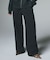 ONE POINT PENCIL SCRIPT LOGO SWEAT PANTS