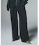 ONE POINT PENCIL SCRIPT LOGO SWEAT PANTS