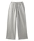 ONE POINT PENCIL SCRIPT LOGO SWEAT PANTS