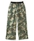 ONE POINT PENCIL SCRIPT LOGO SWEAT PANTS