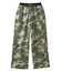 ONE POINT PENCIL SCRIPT LOGO SWEAT PANTS