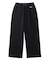 ONE POINT PENCIL SCRIPT LOGO SWEAT PANTS