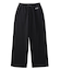 ONE POINT PENCIL SCRIPT LOGO SWEAT PANTS