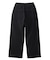 ONE POINT PENCIL SCRIPT LOGO SWEAT PANTS