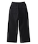ONE POINT PENCIL SCRIPT LOGO SWEAT PANTS