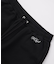 ONE POINT PENCIL SCRIPT LOGO SWEAT PANTS