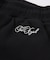 ONE POINT PENCIL SCRIPT LOGO SWEAT PANTS