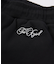 ONE POINT PENCIL SCRIPT LOGO SWEAT PANTS