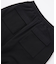 ONE POINT PENCIL SCRIPT LOGO SWEAT PANTS
