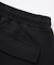 ONE POINT PENCIL SCRIPT LOGO SWEAT PANTS