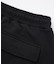 ONE POINT PENCIL SCRIPT LOGO SWEAT PANTS