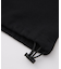 ONE POINT PENCIL SCRIPT LOGO SWEAT PANTS