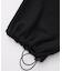 ONE POINT PENCIL SCRIPT LOGO SWEAT PANTS