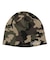PENCIL SCRIPT LOGO EMBROIDERED BEANIE
