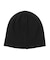 PENCIL SCRIPT LOGO EMBROIDERED BEANIE