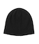 PENCIL SCRIPT LOGO EMBROIDERED BEANIE