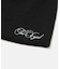 PENCIL SCRIPT LOGO EMBROIDERED BEANIE
