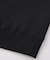WING LOGO PATCH CREWNECK SWEAT TOP