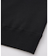 WING LOGO PATCH CREWNECK SWEAT TOP