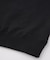 WING LOGO PATCH CREWNECK SWEAT TOP