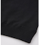WING LOGO PATCH CREWNECK SWEAT TOP