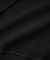 WING LOGO PATCH CREWNECK SWEAT TOP