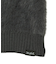 JACQUARD KNIT COMPACT CARDIGAN