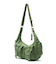 MULTI POCKET SHOULDER BAG