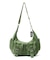 MULTI POCKET SHOULDER BAG