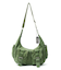MULTI POCKET SHOULDER BAG