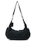 MULTI POCKET SHOULDER BAG