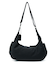 MULTI POCKET SHOULDER BAG