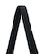 MULTI POCKET SHOULDER BAG