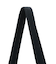 MULTI POCKET SHOULDER BAG