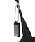 MULTI POCKET SHOULDER BAG