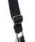 MULTI POCKET SHOULDER BAG
