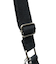 MULTI POCKET SHOULDER BAG