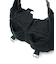 MULTI POCKET SHOULDER BAG