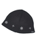 STUDDED KNIT HAT