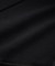 MIX COLLEGE LOGO SWEAT HOODIE