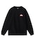 NARROW LOGO L/S TEE