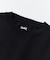 NARROW LOGO L/S TEE