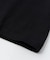 NARROW LOGO L/S TEE