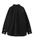 TONAL FACE L/S SHIRT