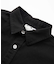 TONAL FACE L/S SHIRT