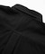 TONAL FACE L/S SHIRT