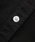 TONAL FACE L/S SHIRT
