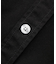 TONAL FACE L/S SHIRT