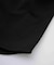 TONAL FACE L/S SHIRT