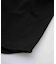 TONAL FACE L/S SHIRT